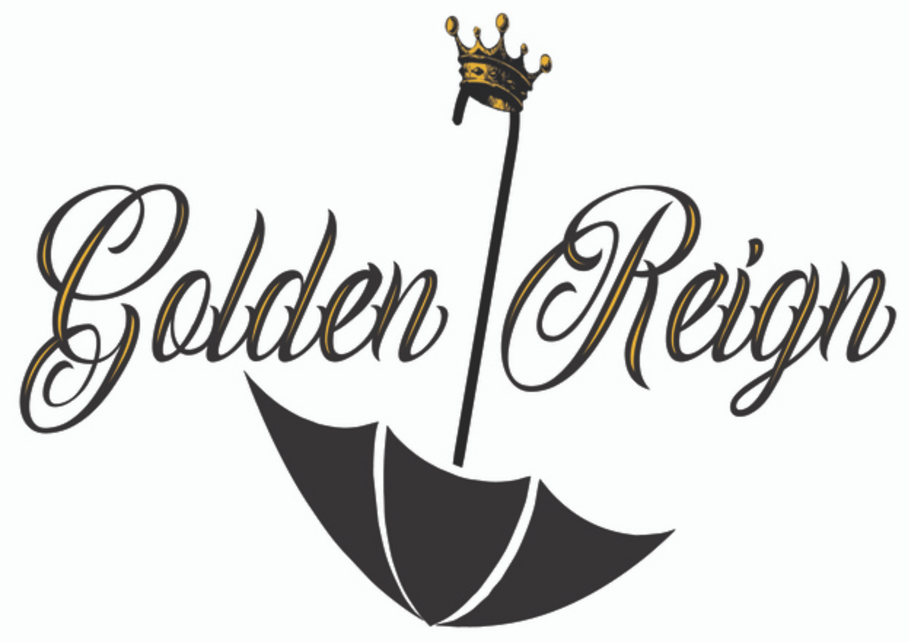 goldenreignapparel.com